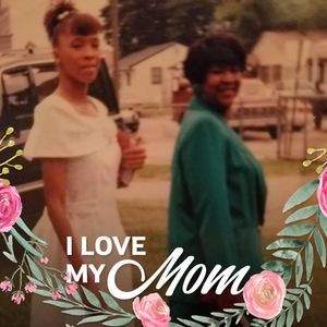 Meet your Posher, Carolyn